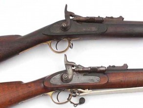 बैतडीको डिलाशैनीमा भरुवा बन्दुक सहित दुईजना पक्राउ 